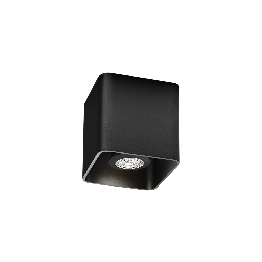 DOCUS CEILING SURF 1.0 PAR16 B