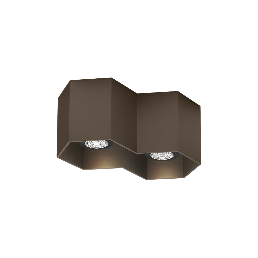 HEXO CEILING SURF 2.0 PAR16 Q