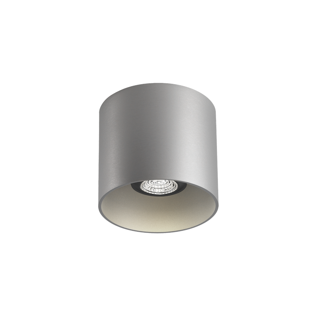 RAY CEILING SURF 1.0 PAR16 L