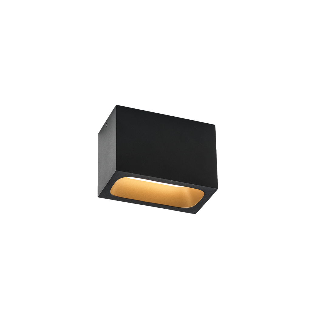 PIRRO OPAL CEILING SURF 2.0 LED 3000K K