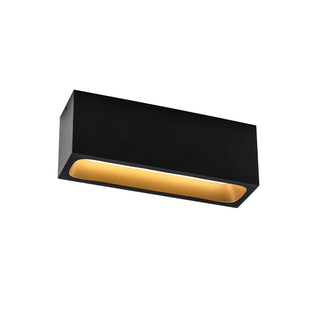 PIRRO OPAL CEILING SURF 4.0 LED 3000K K