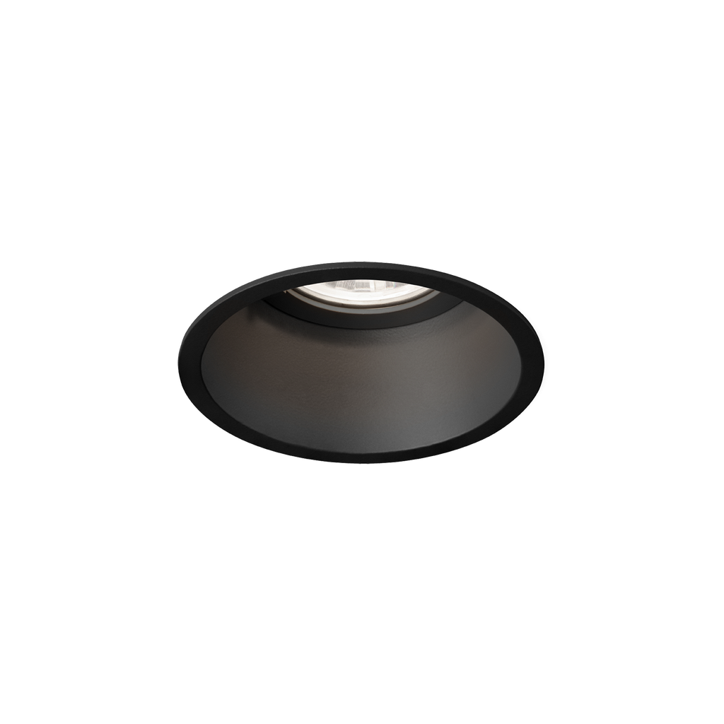 DEEPER CEILING REC 1.0 PAR16 B