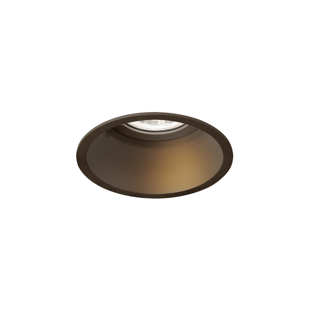 DEEPER CEILING REC 1.0 PAR16 Q