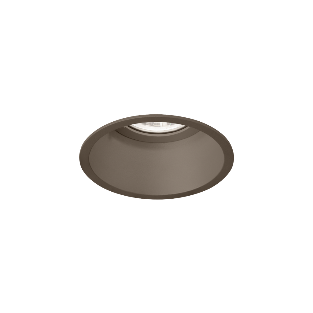 DEEPER IP44 CEILING REC 1.0 PAR16 Q