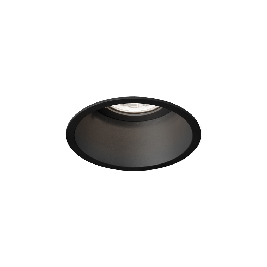 DEEPER CEILING REC 1.0 LED 2700K B