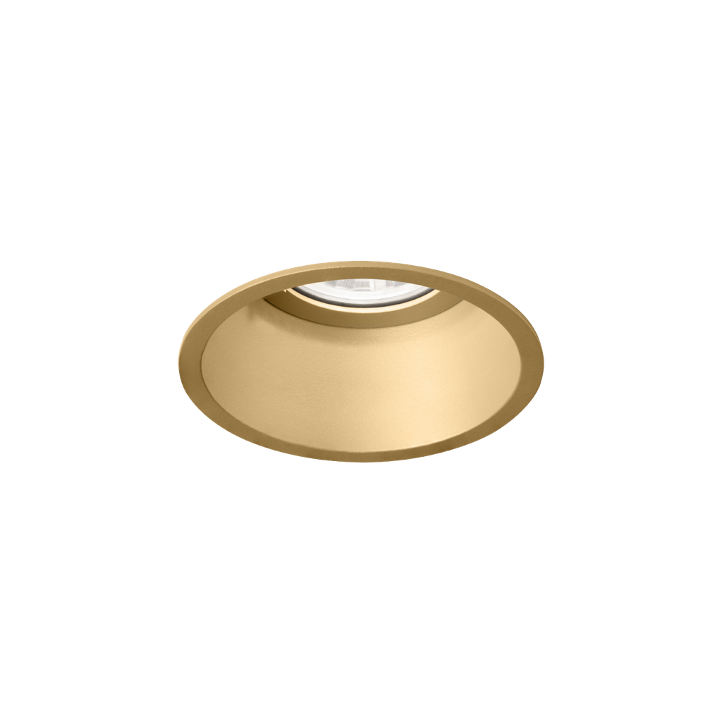 DEEPER CEILING REC 1.0 LED 2000-3000K M