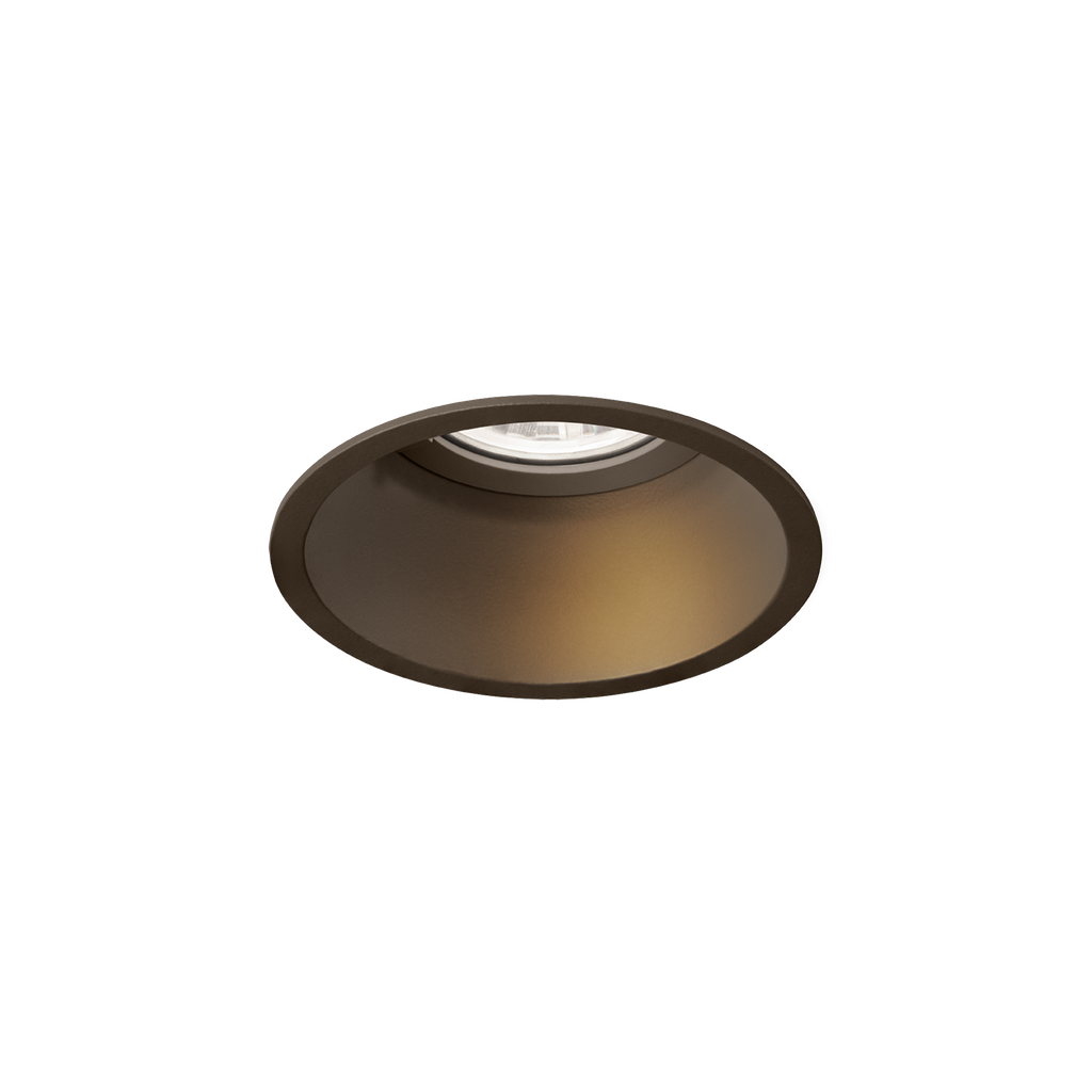 DEEPER CEILING REC 1.0 LED 2700K Q