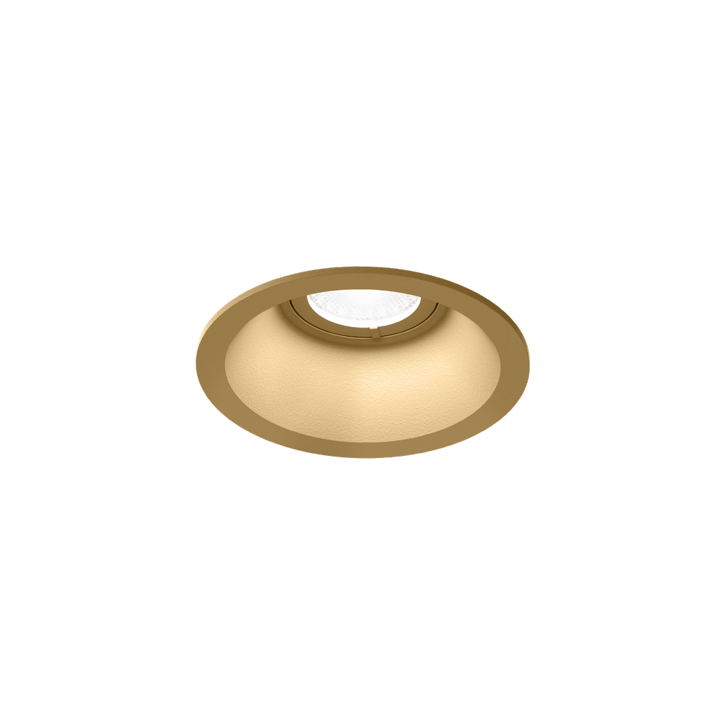 DEEP PETIT CEILING REC 1.0 LED 3000K M