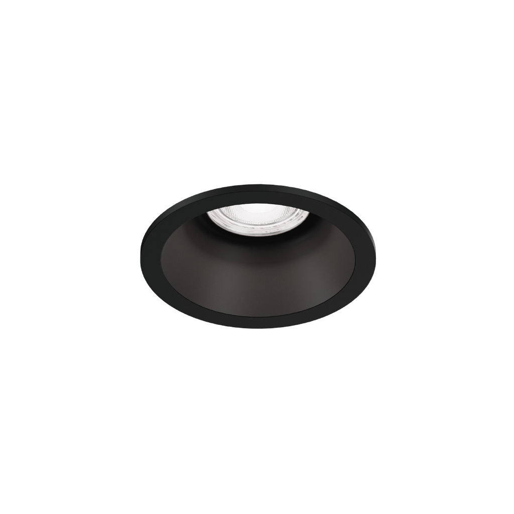 DEEP PETIT IP65 CEILING REC 1.0 LED 3000K B