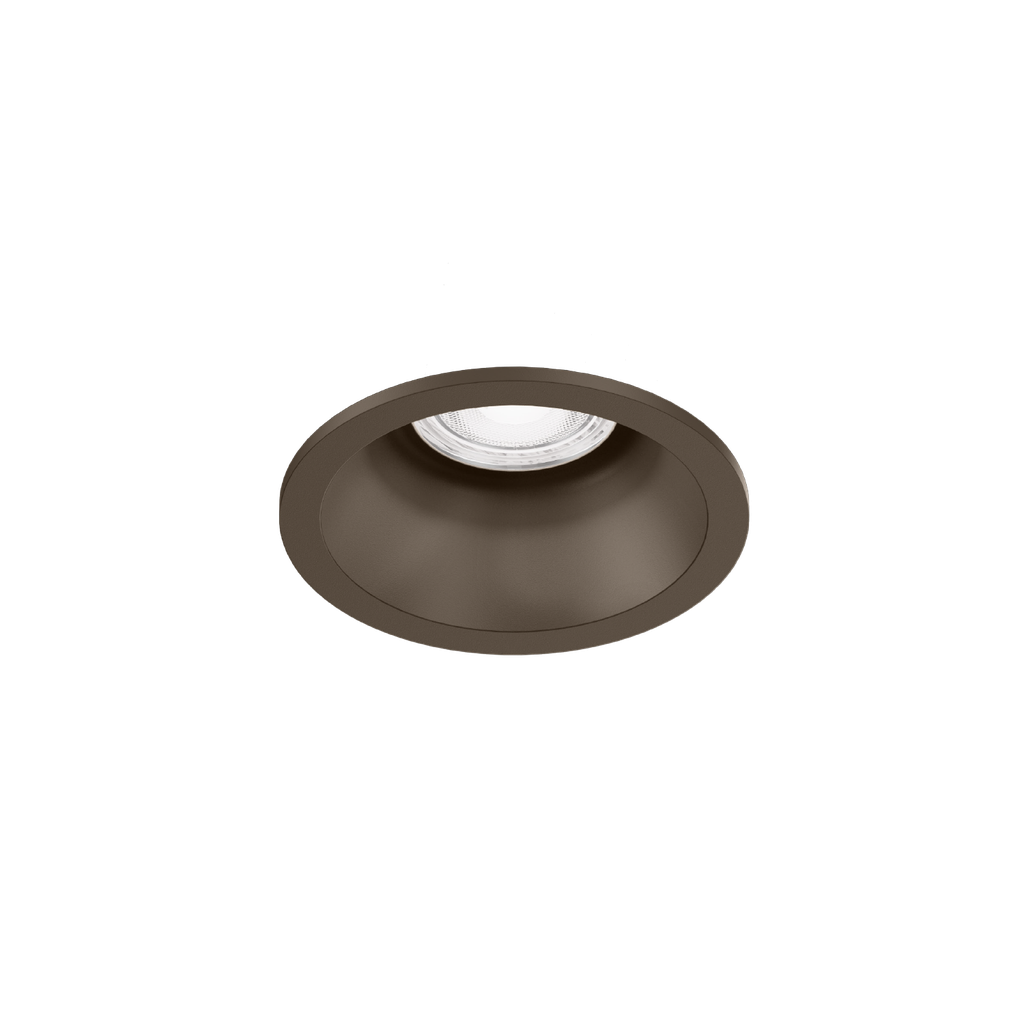 DEEP PETIT IP65 CEILING REC 1.0 LED 2700K Q