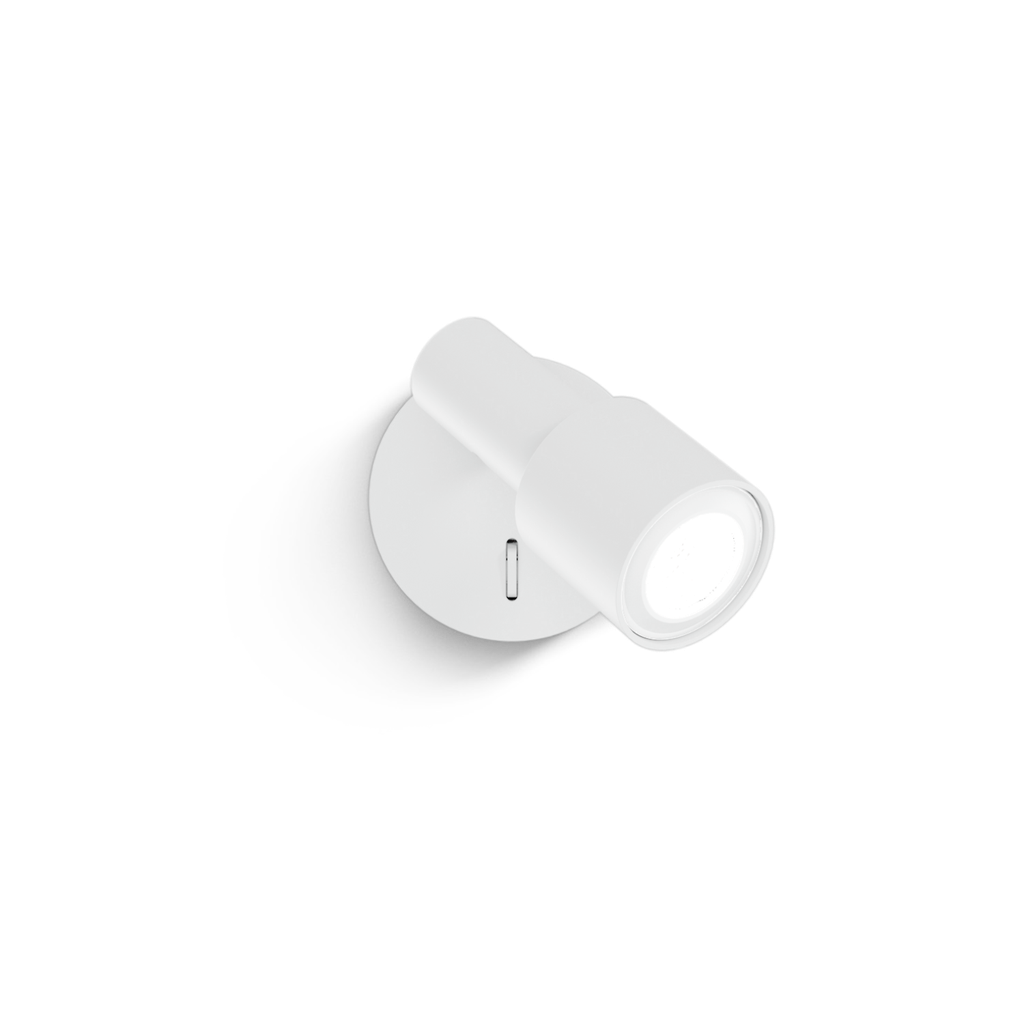 SARA SNOOZE WALL SURF 1.0 PAR16 W
