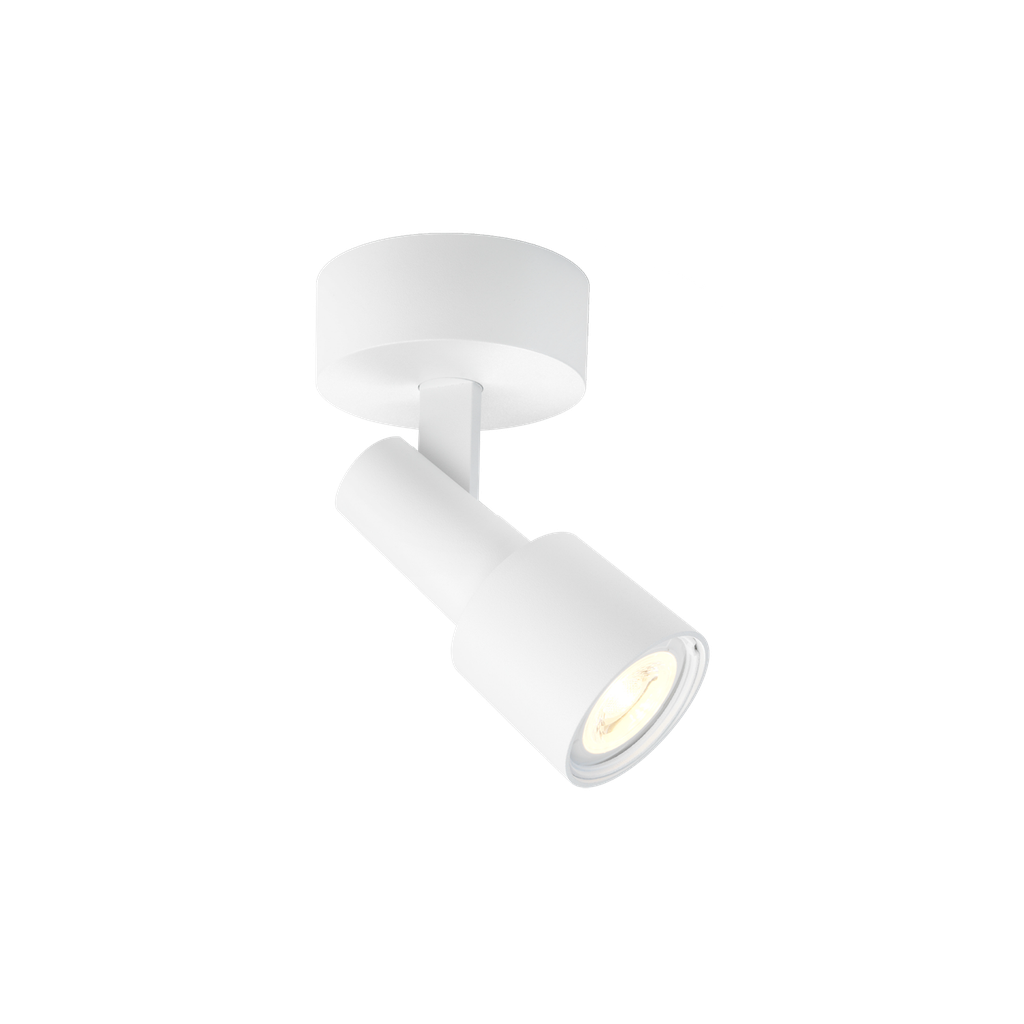 SARA ON BASE CEILING SURF 1.1 PAR16 W