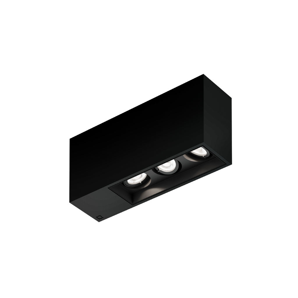 PLANO PETIT CEILING SURF 3.0 LED 2000-3000K B-B
