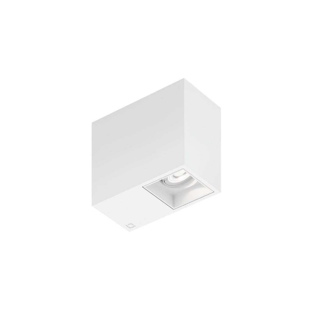 PLANO PETIT CEILING SURF 1.0 LED 3000K W-W