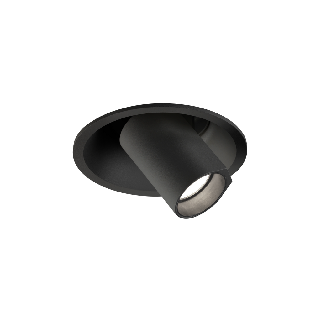 BLIEK PETIT CEILING REC 1.0 LED 3000K B