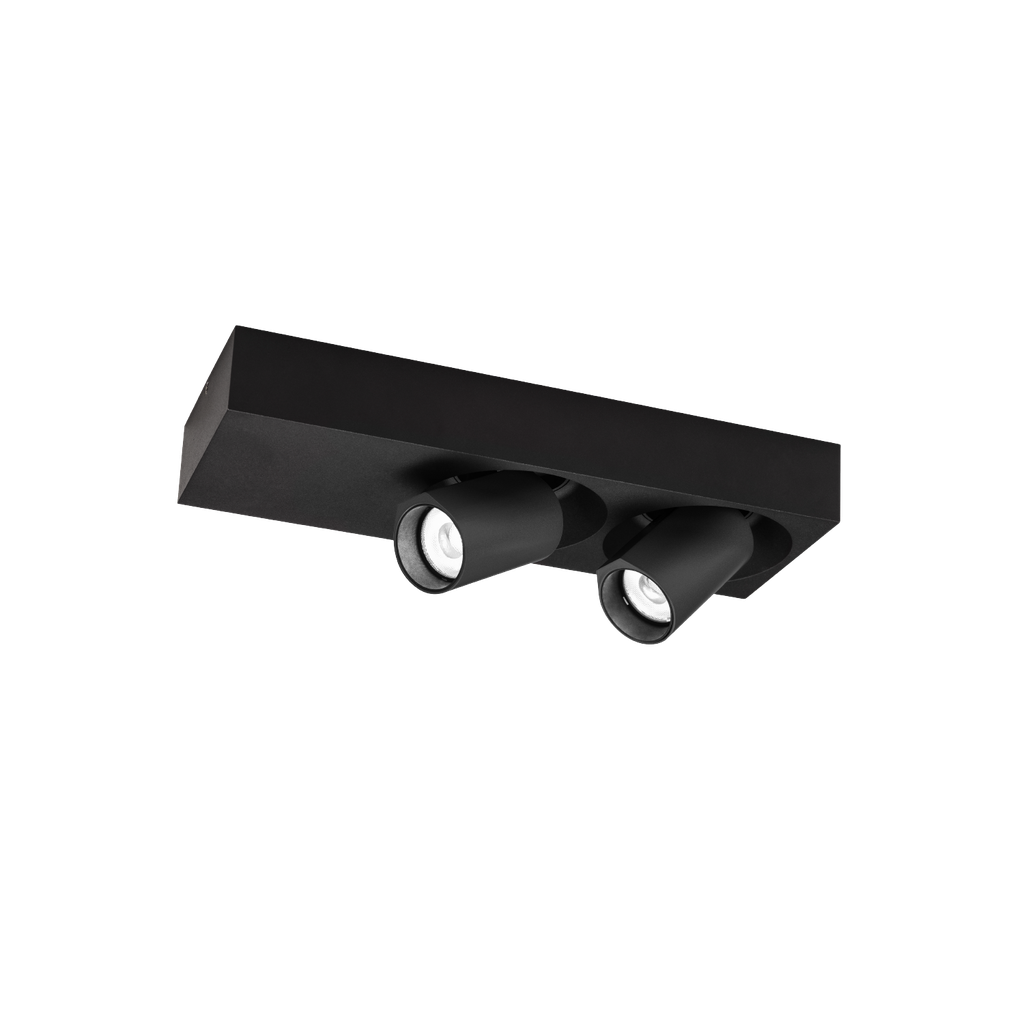 BLIEK PETIT CEILING SURF 2.0 LED 2000-3000K B