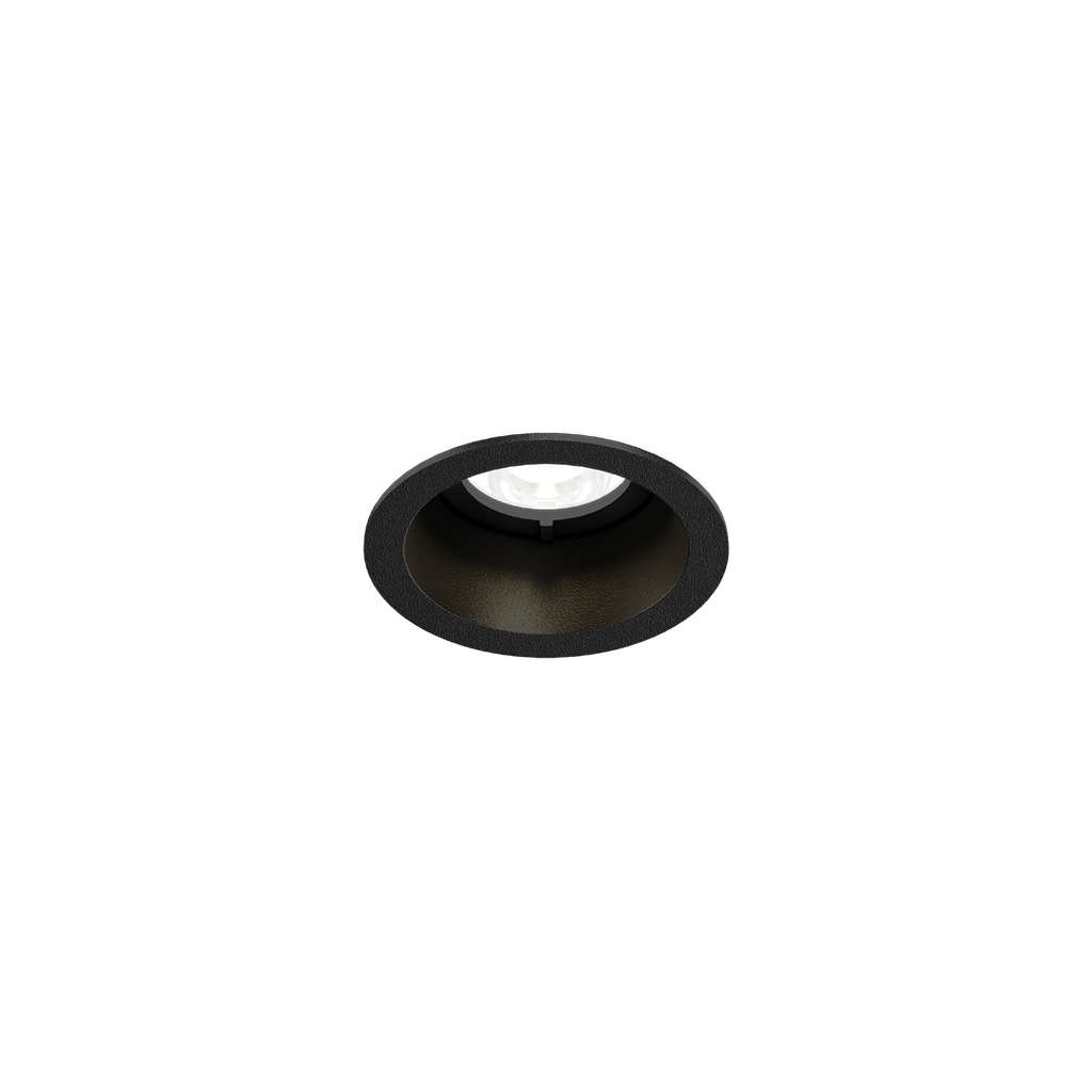DEEP BIJOU CEILING REC 1.0 LED 2700K B