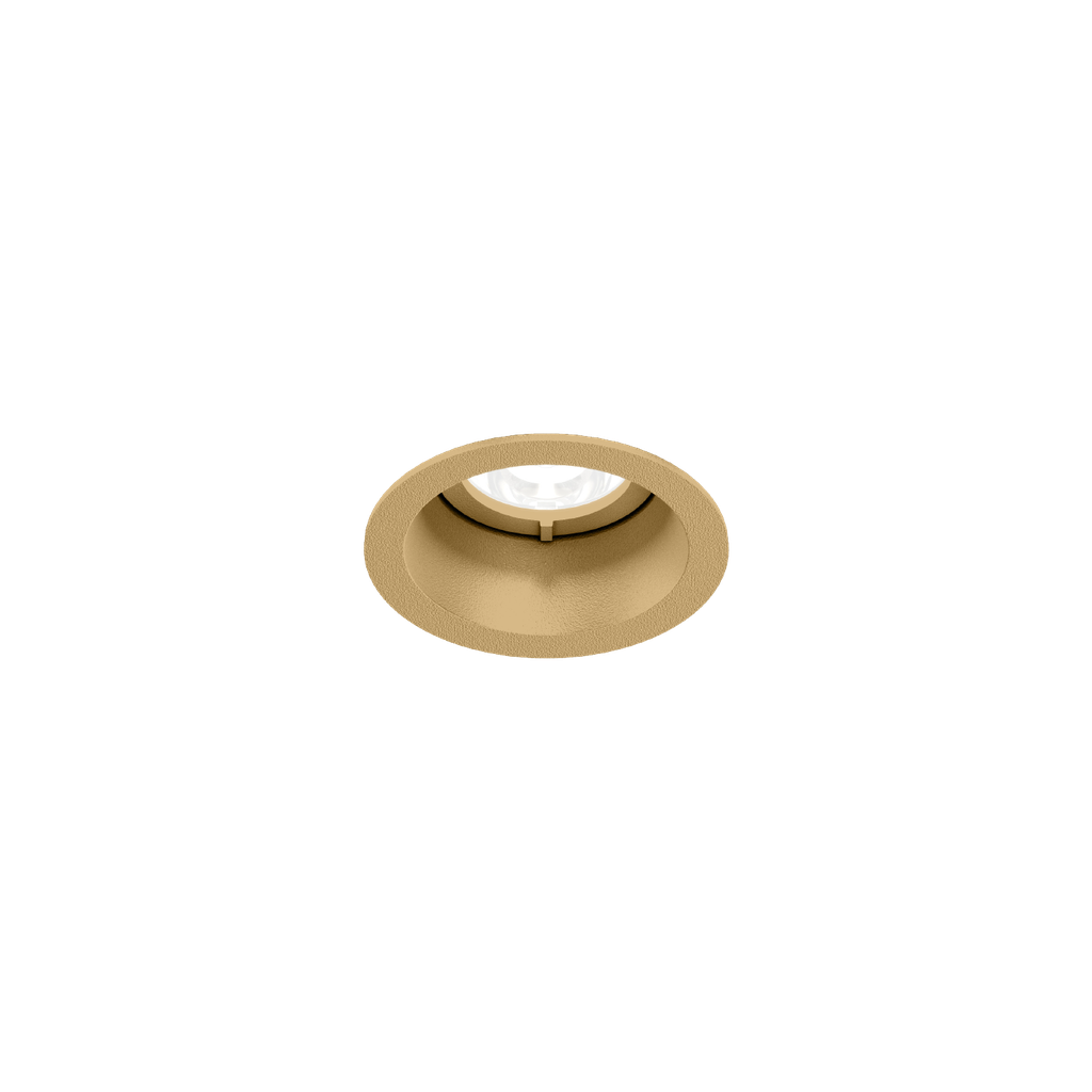 DEEP BIJOU CEILING REC 1.0 LED 2700K M