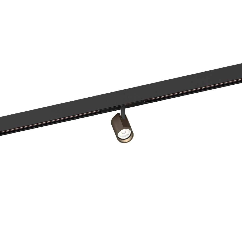 CENO ON STREX 1.0 LED 2700K B-Q
