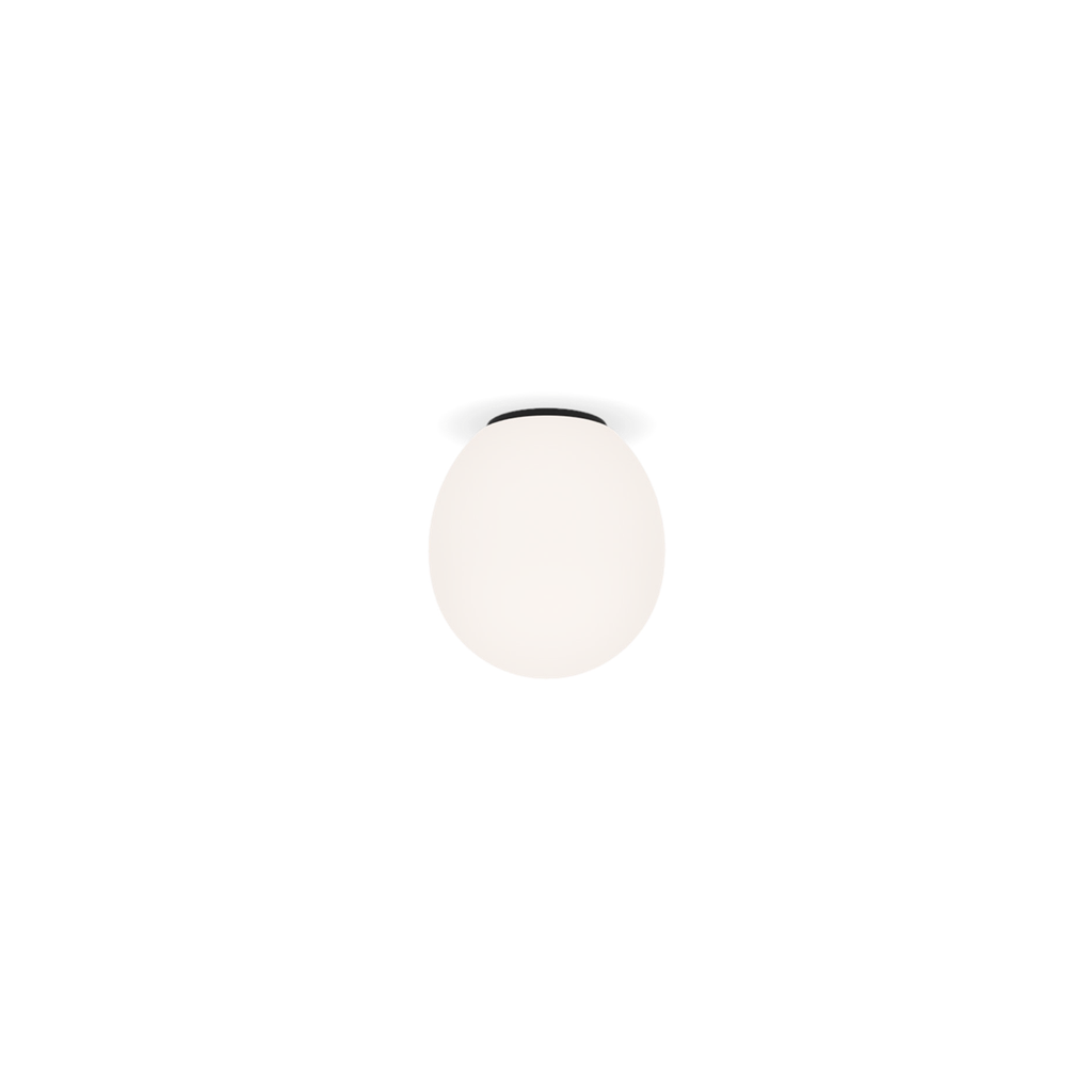 DRO CEILING SURF 1.0 QT14 B-W