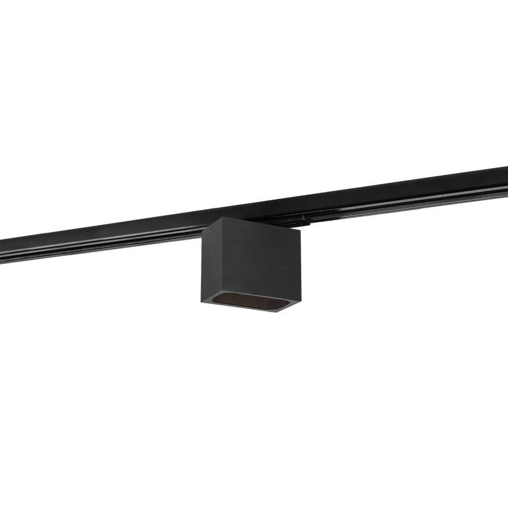 PIRRO OPAL ON TRACK 1-PHASE 2.0 LED 2700K B