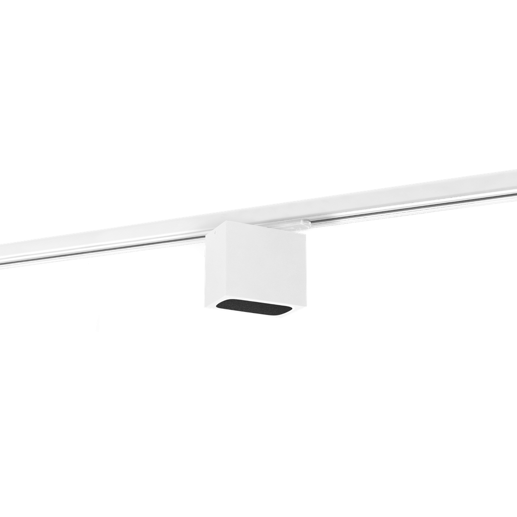 PIRRO OPAL ON TRACK 1-PHASE 2.0 LED 3000K E