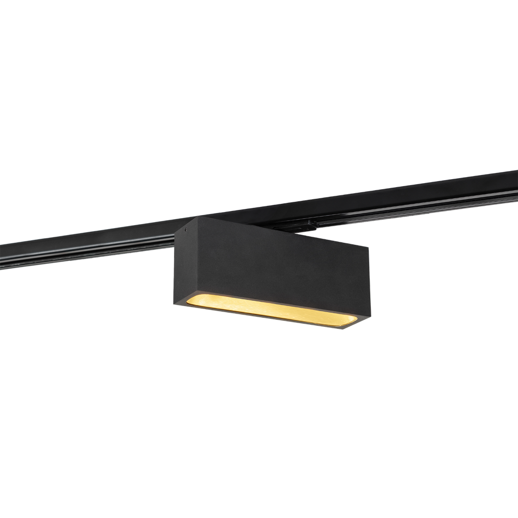 PIRRO OPAL ON TRACK 1-PHASE 4.0 LED 3000K K