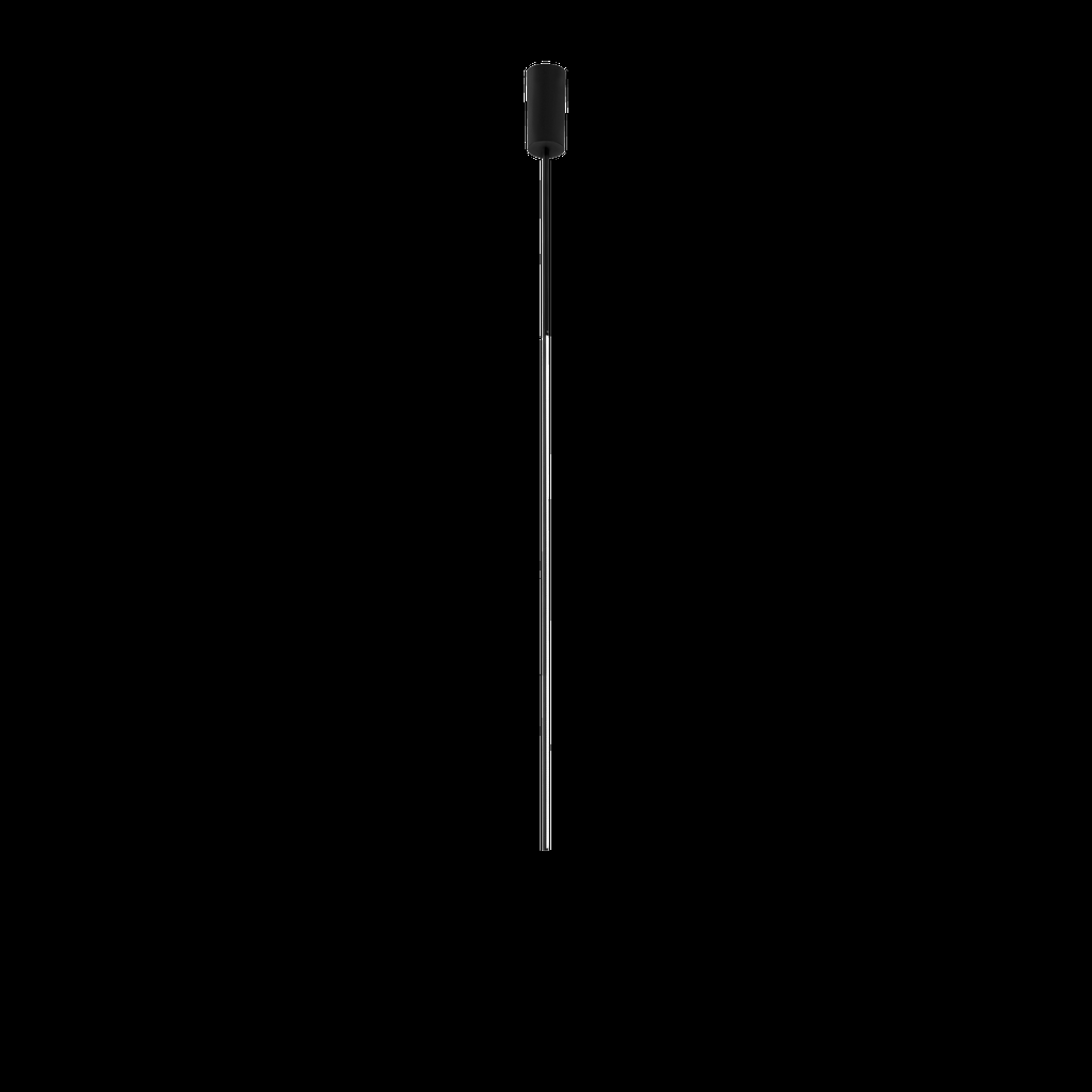 FINLIN CEILING SURF 2.0 LED 2700K B