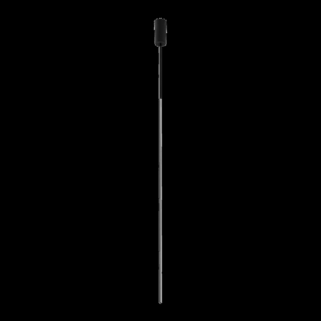FINLIN CEILING SURF 3.0 LED 2700K B