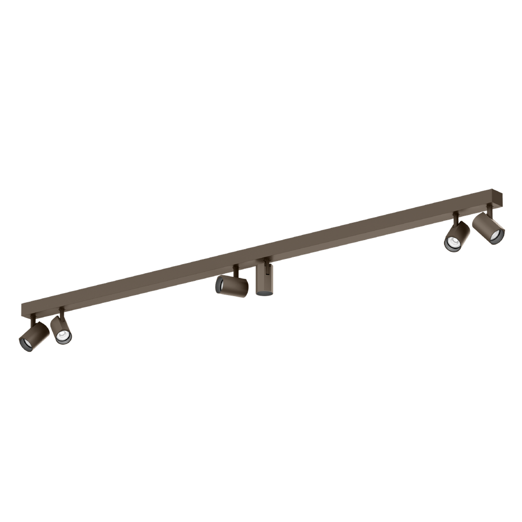 CENO CEILING SURF 6.0 LED 3000K Q