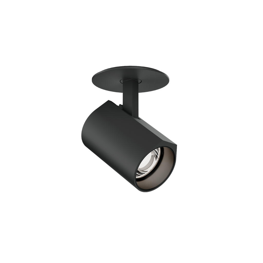CENO CEILING REC 1.0 LED 2000-3000K B