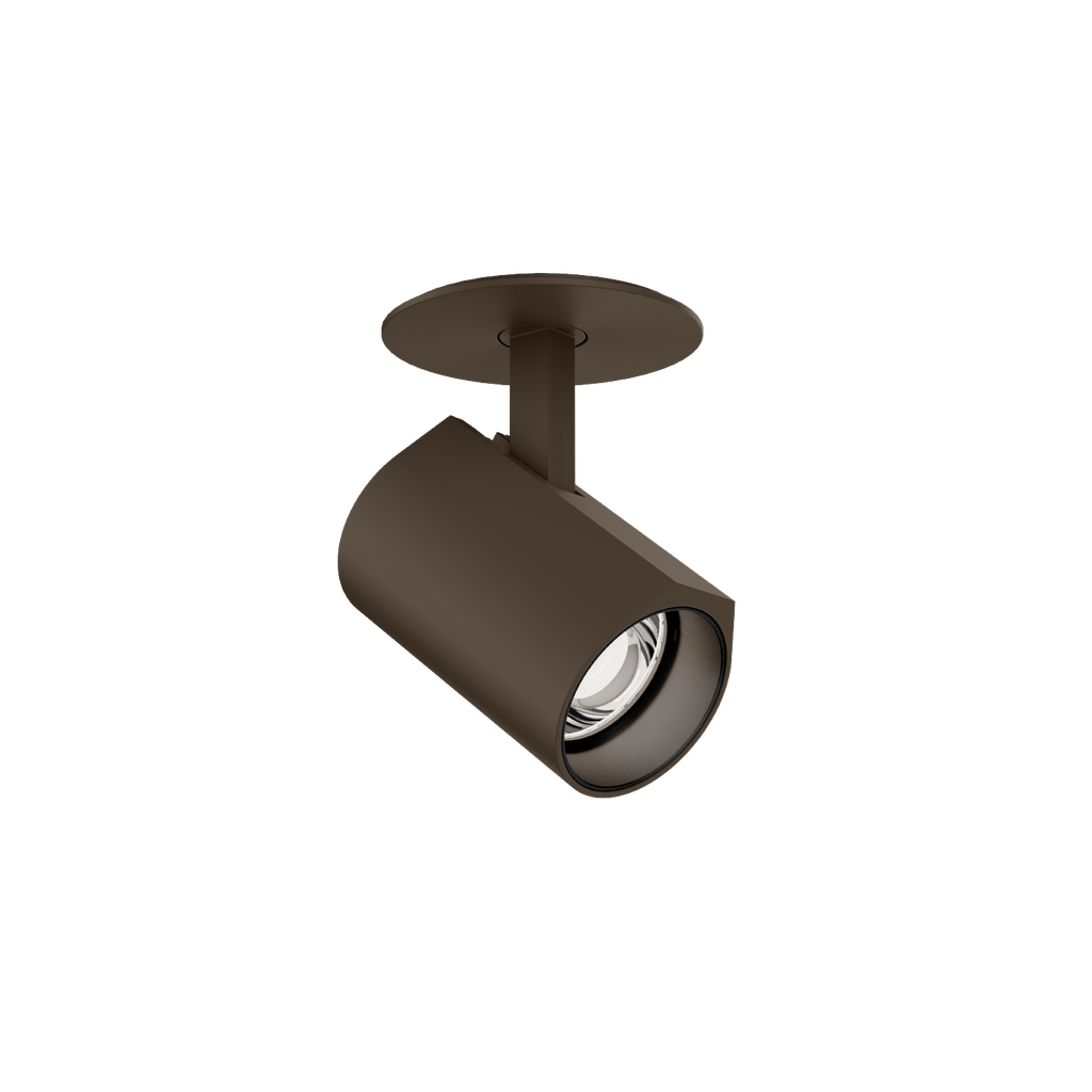 CENO CEILING REC 1.0 LED 3000K Q