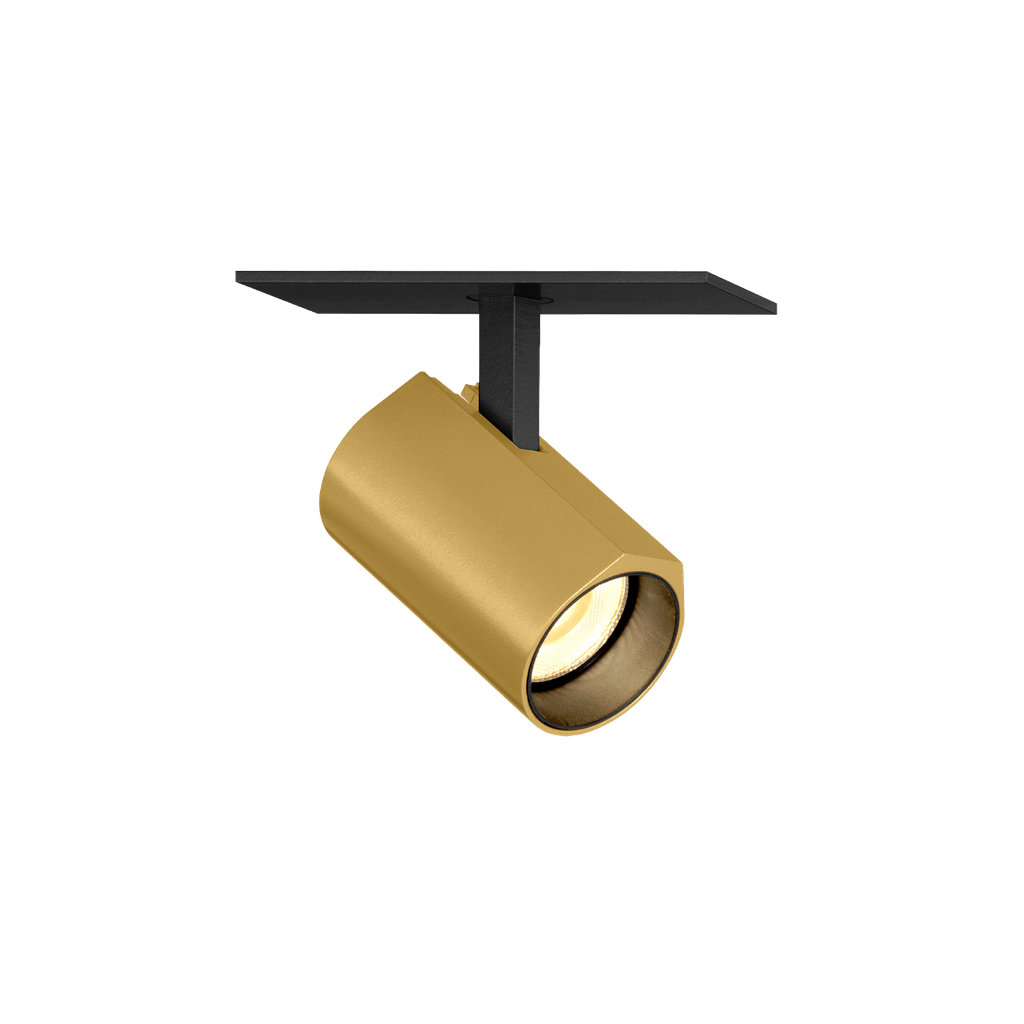 CENO CEILING REC 1.1 LED 2700K K