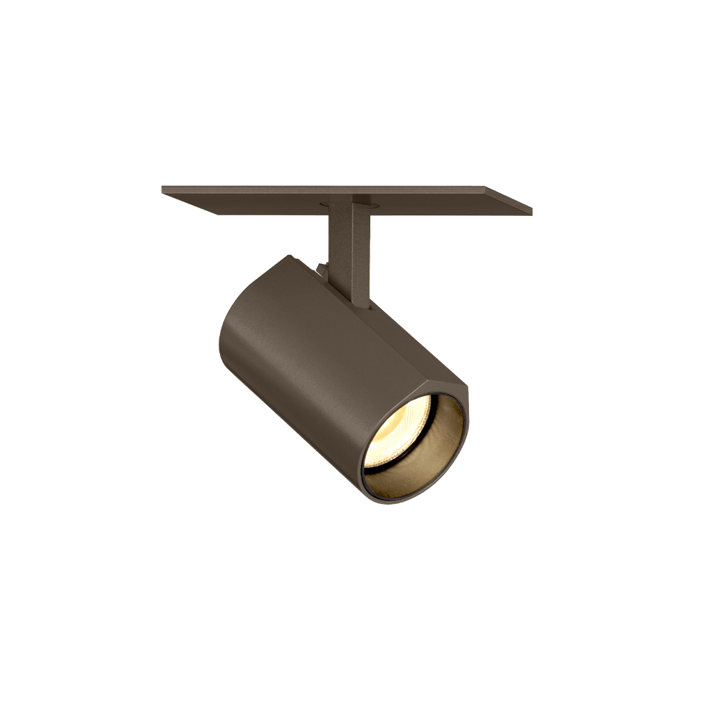 CENO CEILING REC 1.1 LED 2700K Q