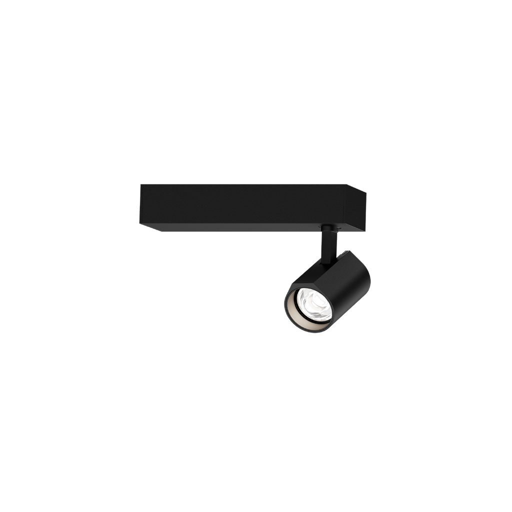 CENO CEILING SURF 1.0 LED 2700K B