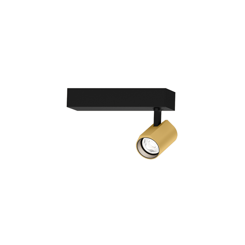 CENO CEILING SURF 1.0 LED 2700K K
