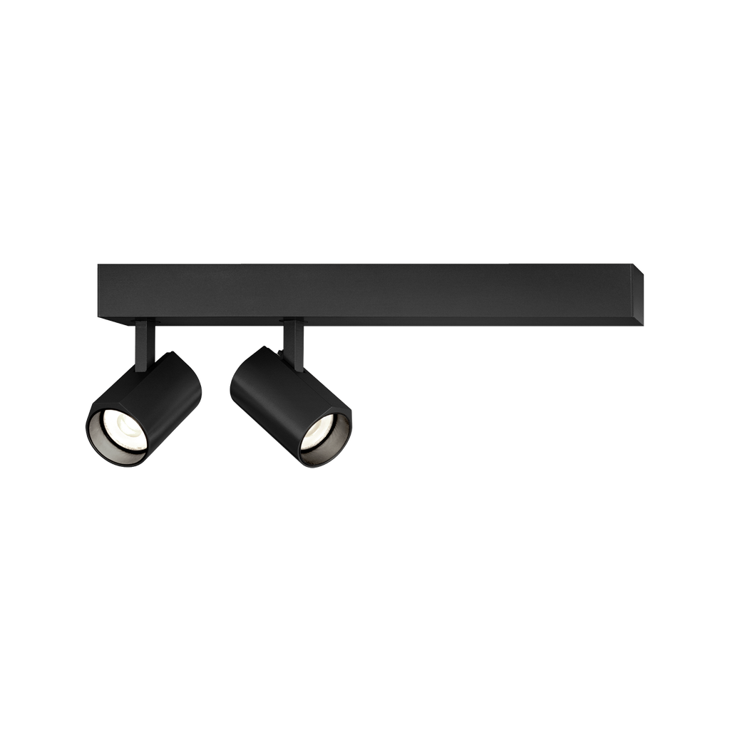 CENO CEILING SURF 2.0 LED 3000K B