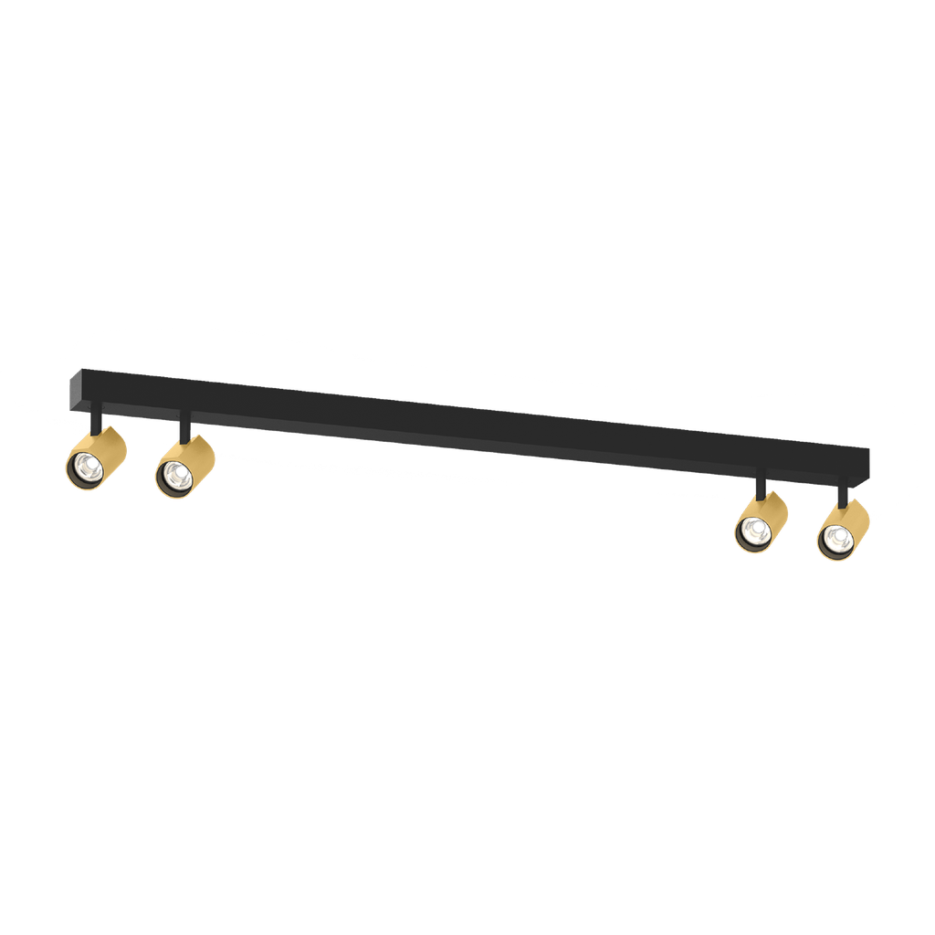 CENO CEILING SURF 4.0 LED 3000K K