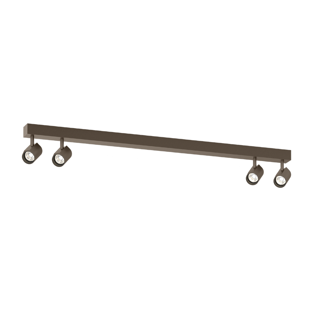 CENO CEILING SURF 4.0 LED 3000K Q