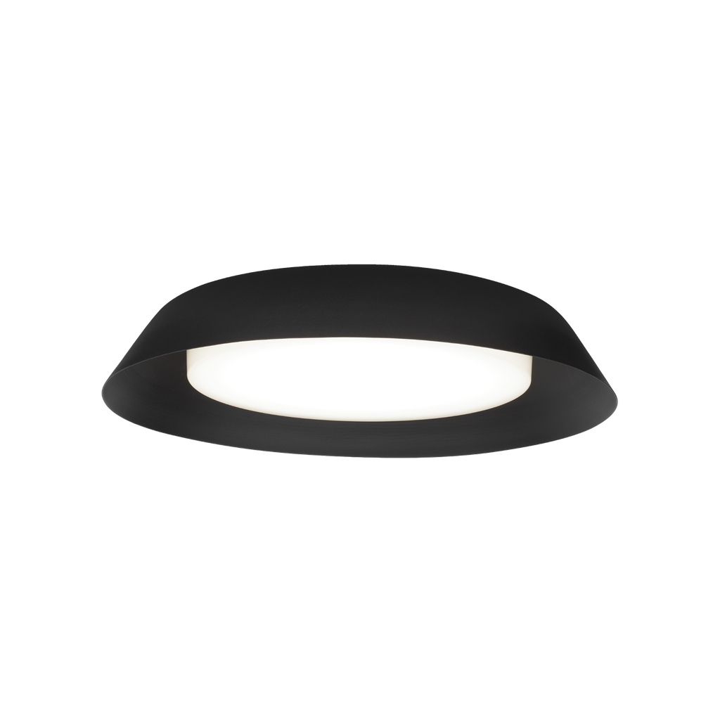 TOWNA IP44 CEILING SURF 2.0 LED 2700K B