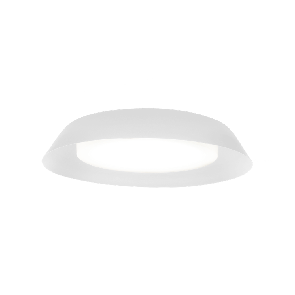 TOWNA IP44 CEILING SURF 2.0 LED 3000K W