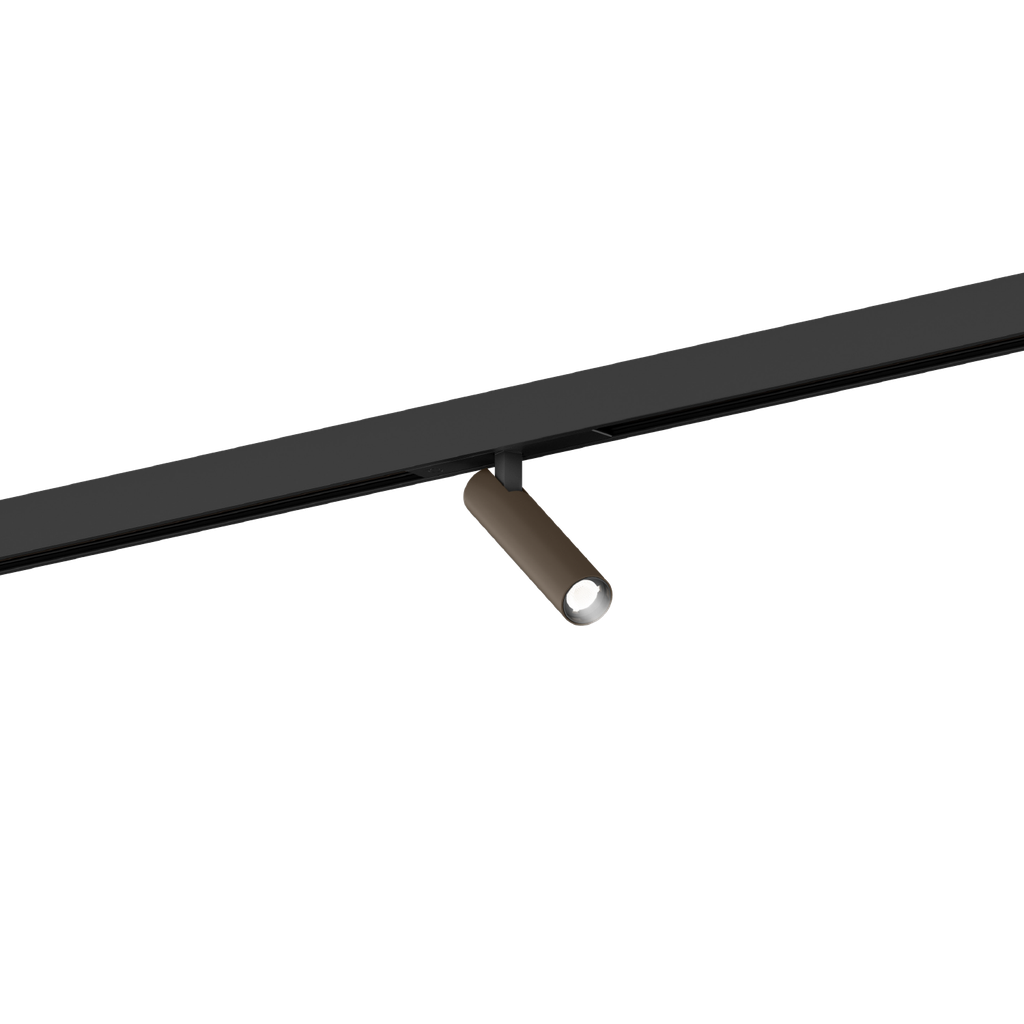 MATCH ON STREX 1.0 LED 3000K B-Q
