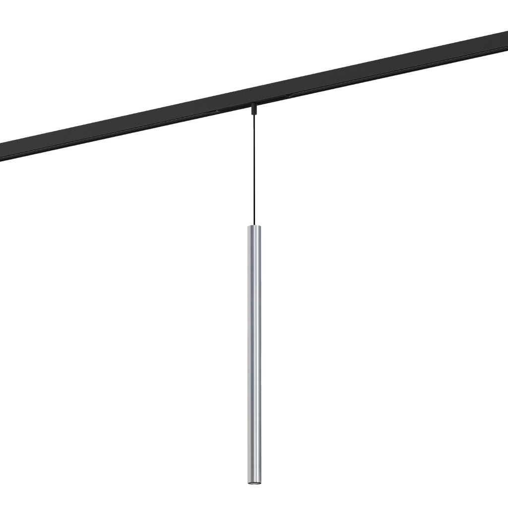 MATCH ON STREX 5.0 LED 2700K L