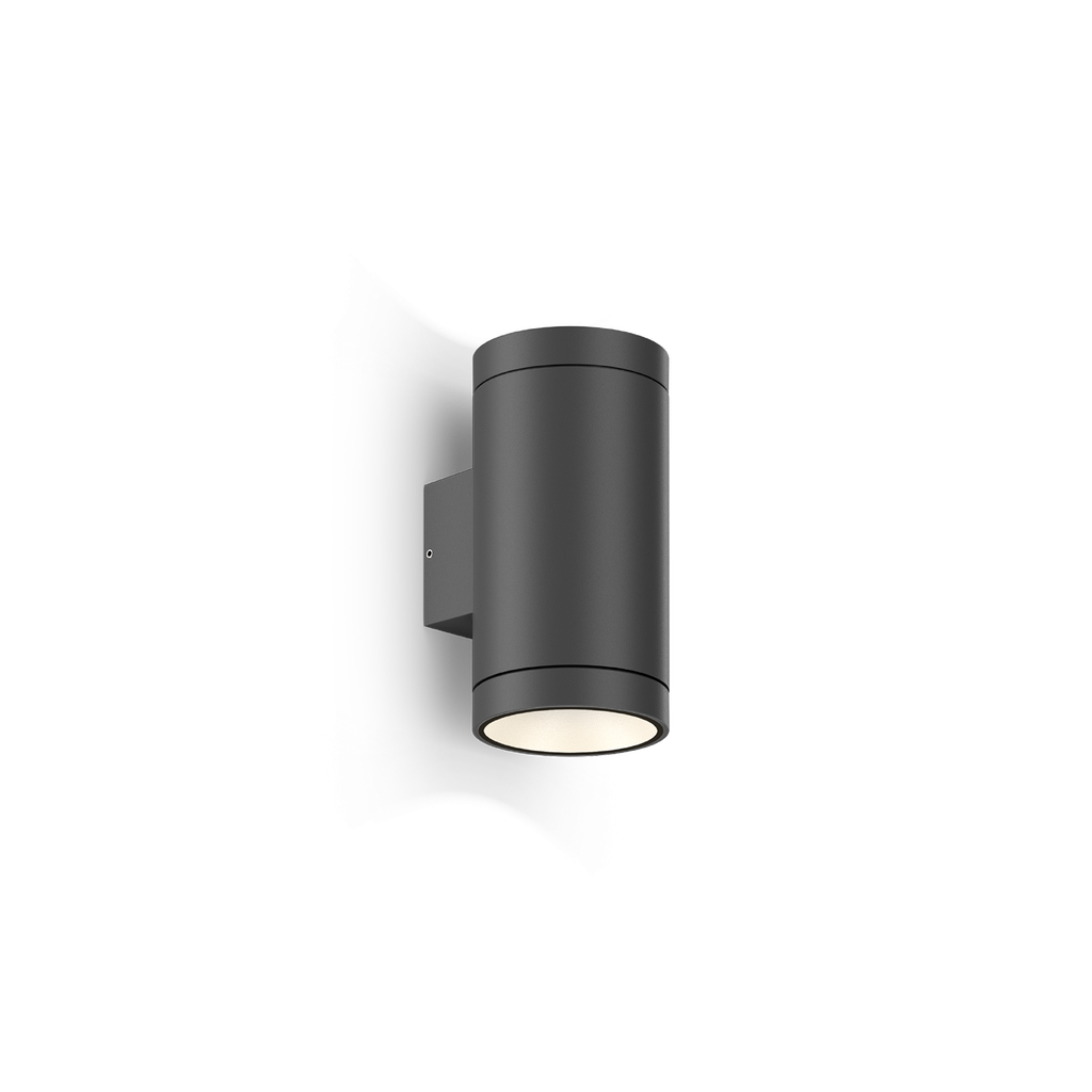 TAIO OUTDOOR WALL SURF 2.0 LED 2700K A