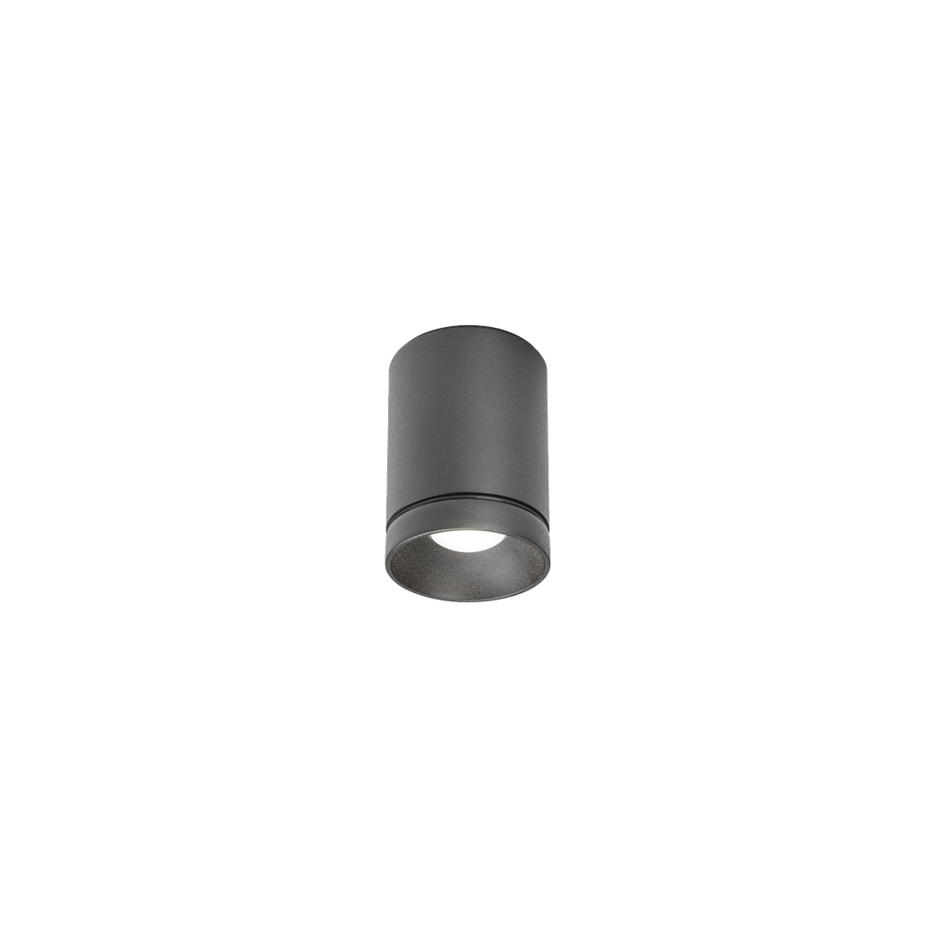 TAIO IP65 CEILING SURF 1.0 LED 2700K A