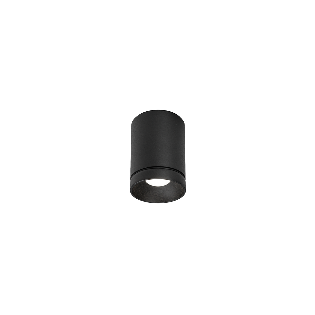TAIO IP65 CEILING SURF 1.0 LED 3000K B