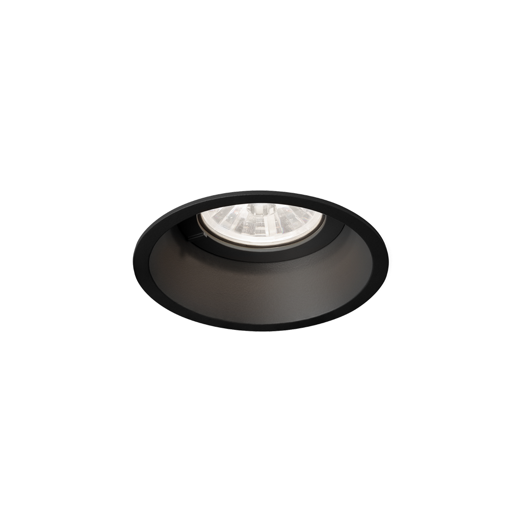 DEEP CEILING REC 1.0 LED 4000K B