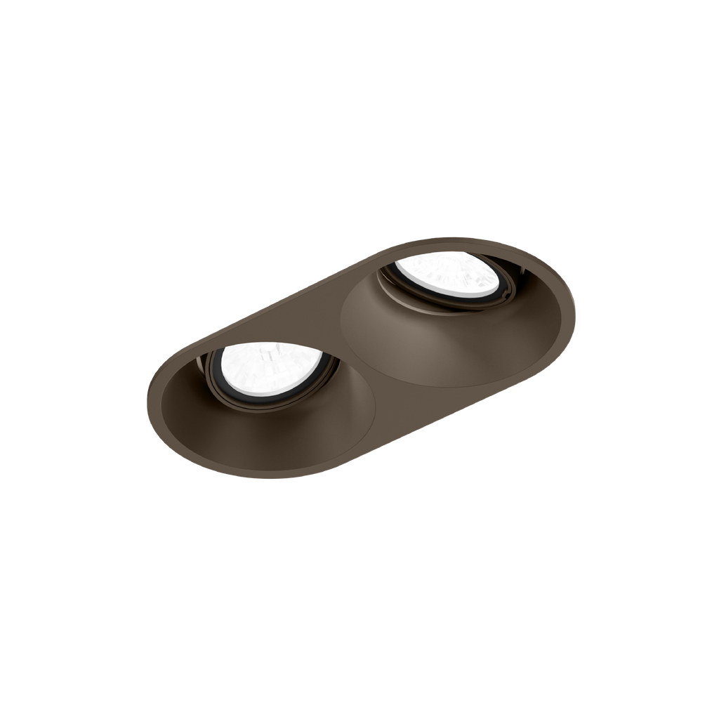DEEP ADJUST CEILING REC 2.0 LED 4000K Q