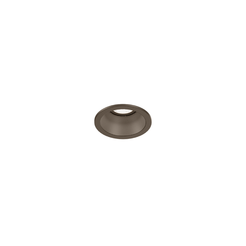 DEEP POINT CEILING REC 1.0 LED 3000K Q