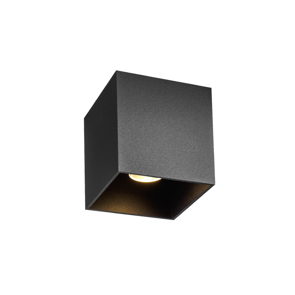 BOX CEILING SURF 1.0 LED 2000-3000K B